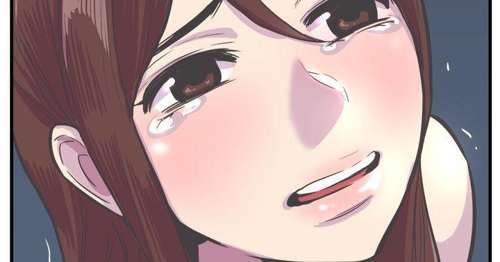 天使与龙的轮舞漫画韩漫全集-第27话无删减无遮挡章节图片 