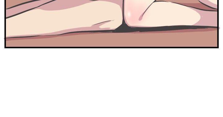 天使与龙的轮舞漫画韩漫全集-第27话无删减无遮挡章节图片 
