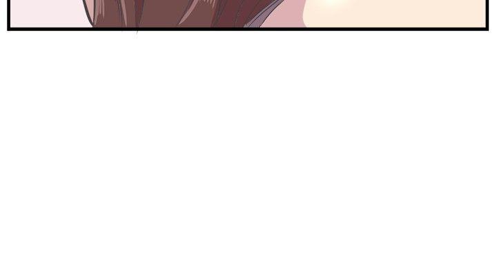 天使与龙的轮舞漫画韩漫全集-第27话无删减无遮挡章节图片 