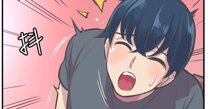 天使与龙的轮舞漫画韩漫全集-第28话无删减无遮挡章节图片 