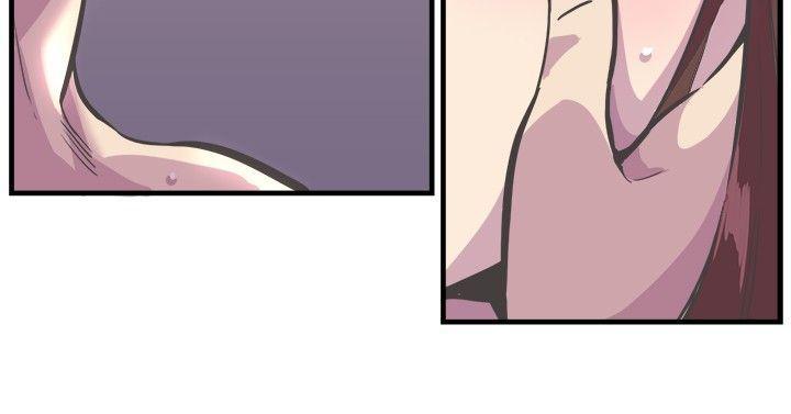 天使与龙的轮舞漫画韩漫全集-第29话无删减无遮挡章节图片 