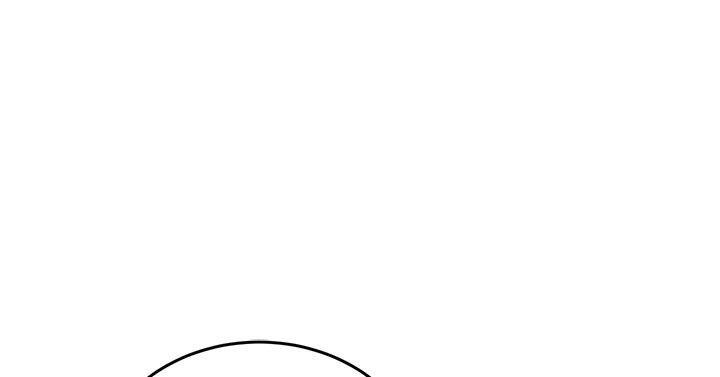 天使与龙的轮舞漫画韩漫全集-第29话无删减无遮挡章节图片 