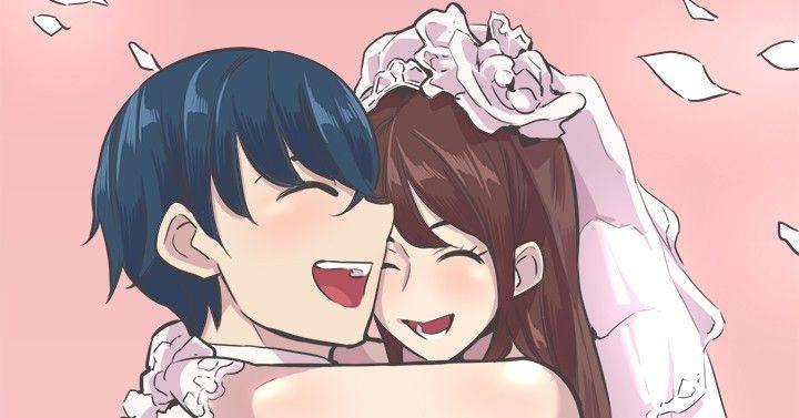 天使与龙的轮舞漫画韩漫全集-最终话无删减无遮挡章节图片 
