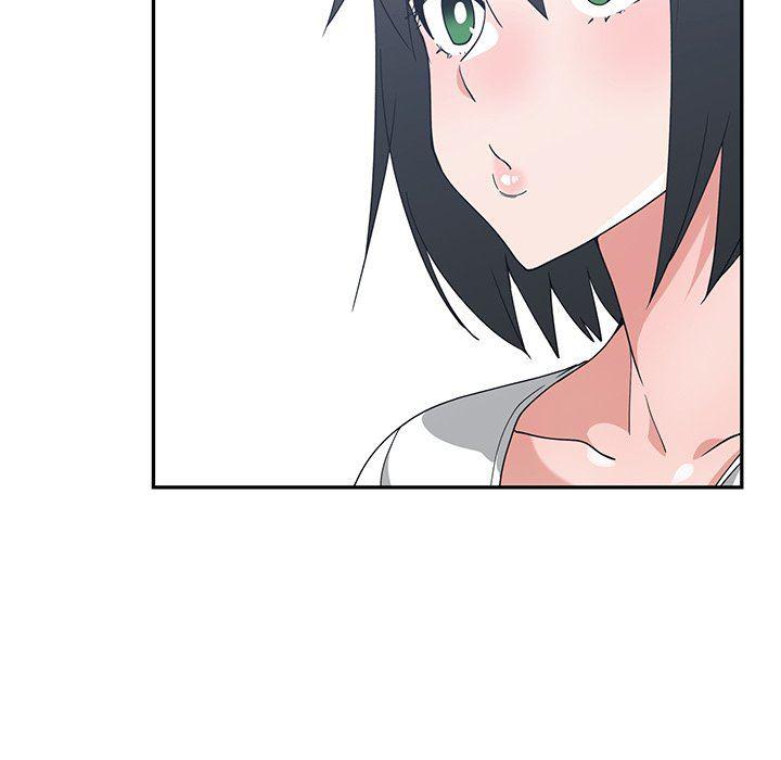 浮生物语漫画韩漫全集-第11话无删减无遮挡章节图片 