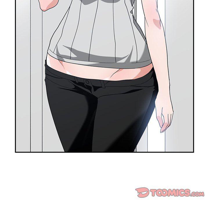 浮生物语漫画韩漫全集-第11话无删减无遮挡章节图片 