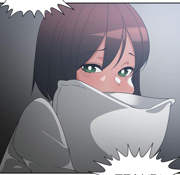 浮生物语漫画韩漫全集-第11话无删减无遮挡章节图片 
