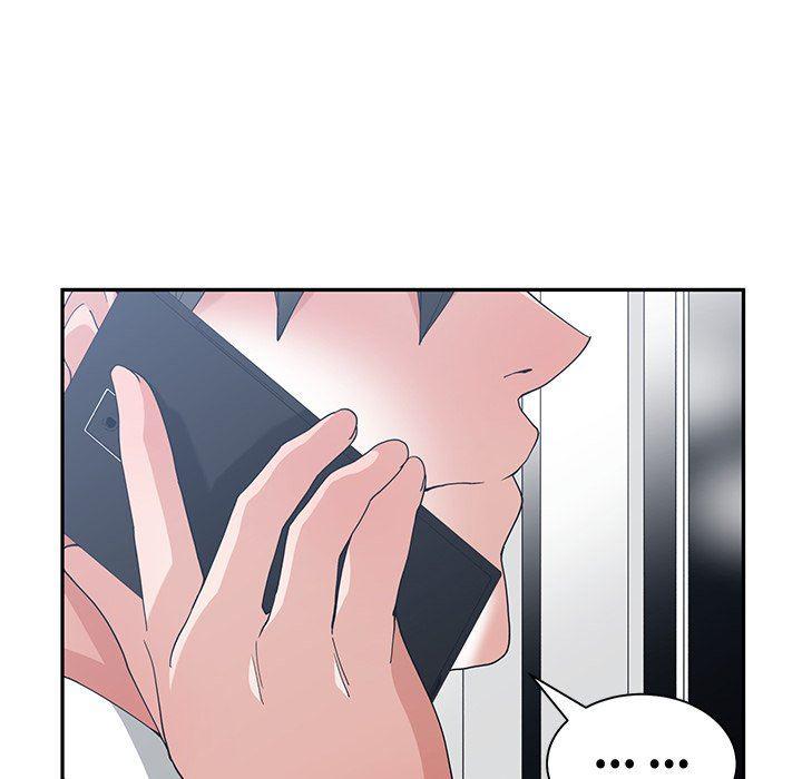浮生物语漫画韩漫全集-第11话无删减无遮挡章节图片 