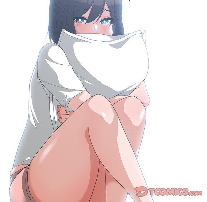 浮生物语漫画韩漫全集-第11话无删减无遮挡章节图片 