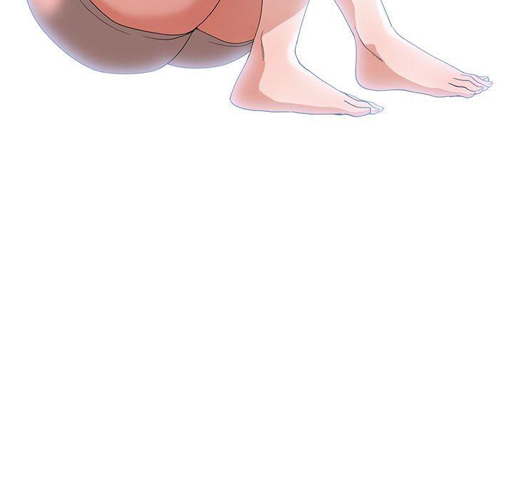 浮生物语漫画韩漫全集-第11话无删减无遮挡章节图片 