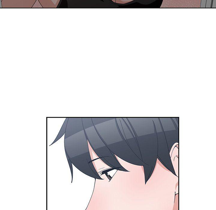 浮生物语漫画韩漫全集-第11话无删减无遮挡章节图片 