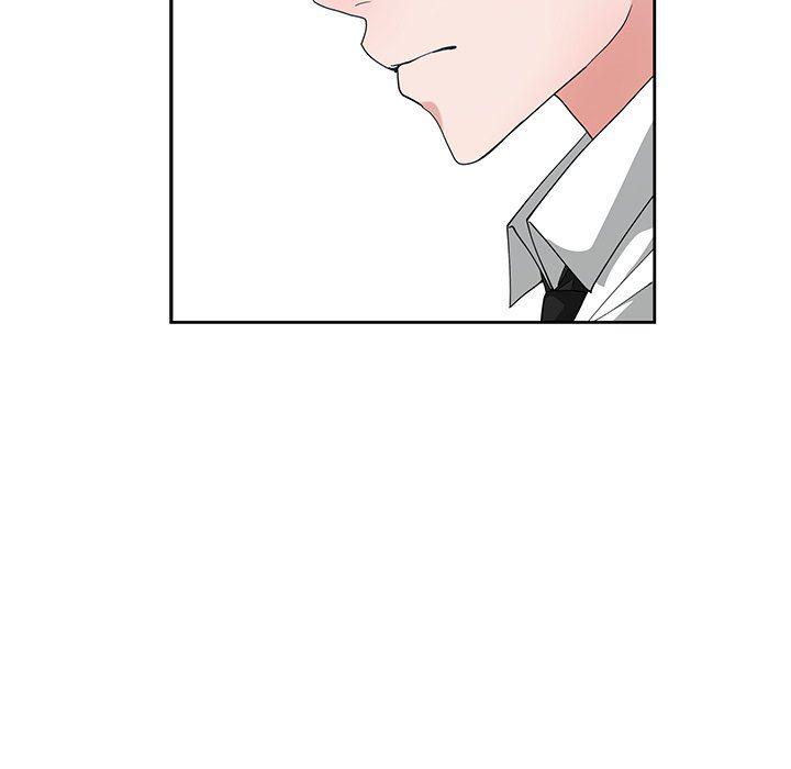 浮生物语漫画韩漫全集-第11话无删减无遮挡章节图片 