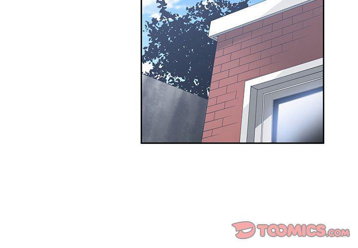浮生物语漫画韩漫全集-第11话无删减无遮挡章节图片 