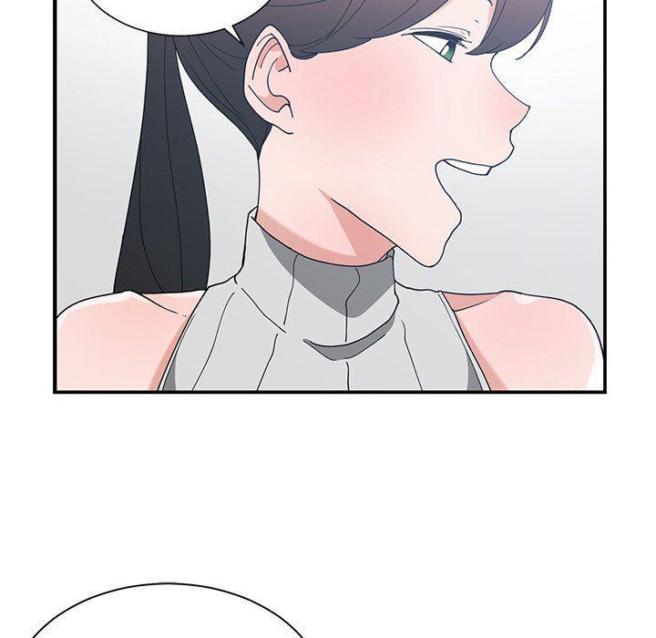 浮生物语漫画韩漫全集-第11话无删减无遮挡章节图片 