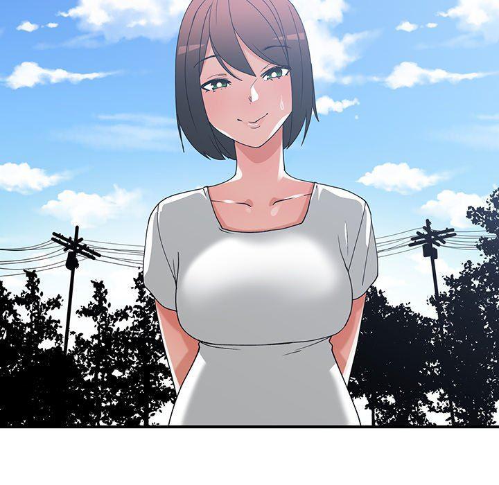 浮生物语漫画韩漫全集-第11话无删减无遮挡章节图片 