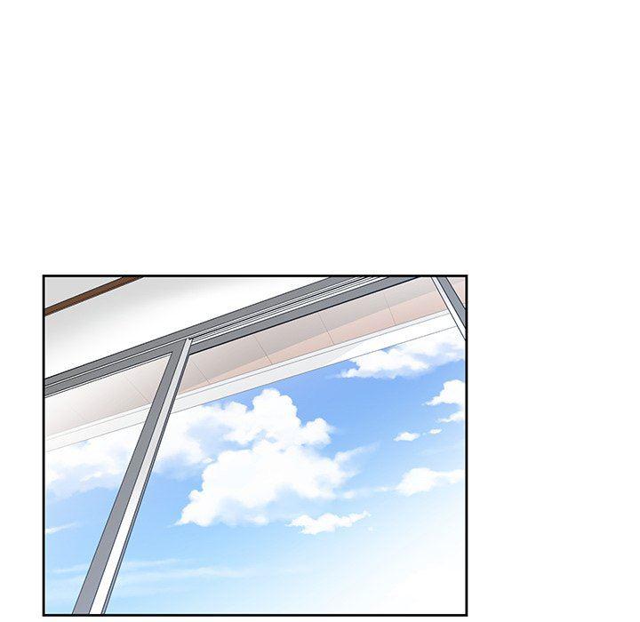 浮生物语漫画韩漫全集-第11话无删减无遮挡章节图片 