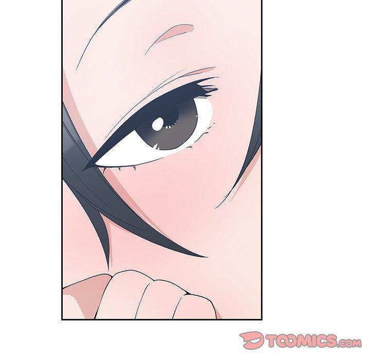 浮生物语漫画韩漫全集-第11话无删减无遮挡章节图片 
