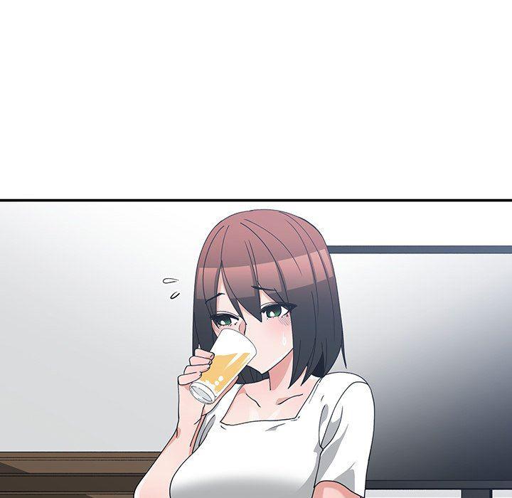 浮生物语漫画韩漫全集-第11话无删减无遮挡章节图片 