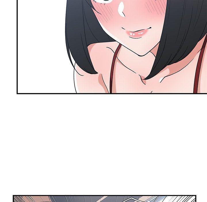 浮生物语漫画韩漫全集-第16话无删减无遮挡章节图片 