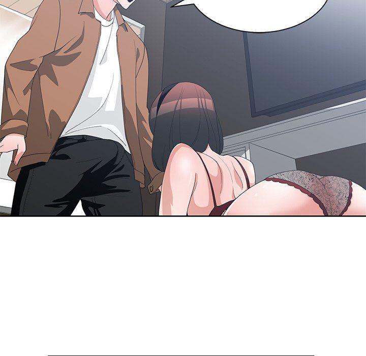 浮生物语漫画韩漫全集-第16话无删减无遮挡章节图片 