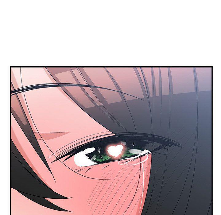 浮生物语漫画韩漫全集-第16话无删减无遮挡章节图片 