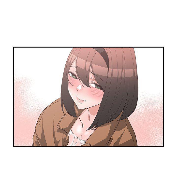 浮生物语漫画韩漫全集-第16话无删减无遮挡章节图片 