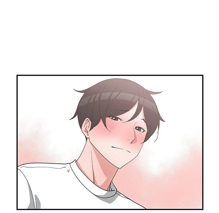 浮生物语漫画韩漫全集-第16话无删减无遮挡章节图片 