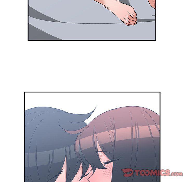 浮生物语漫画韩漫全集-第16话无删减无遮挡章节图片 