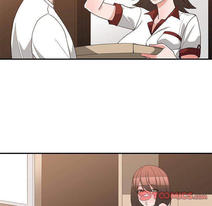 浮生物语漫画韩漫全集-第16话无删减无遮挡章节图片 