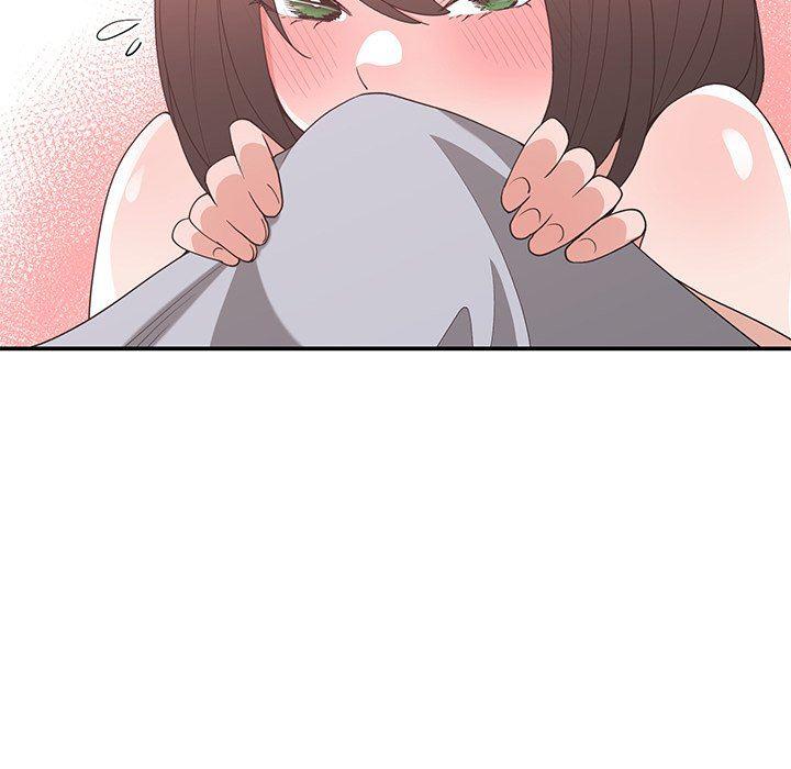 浮生物语漫画韩漫全集-第16话无删减无遮挡章节图片 