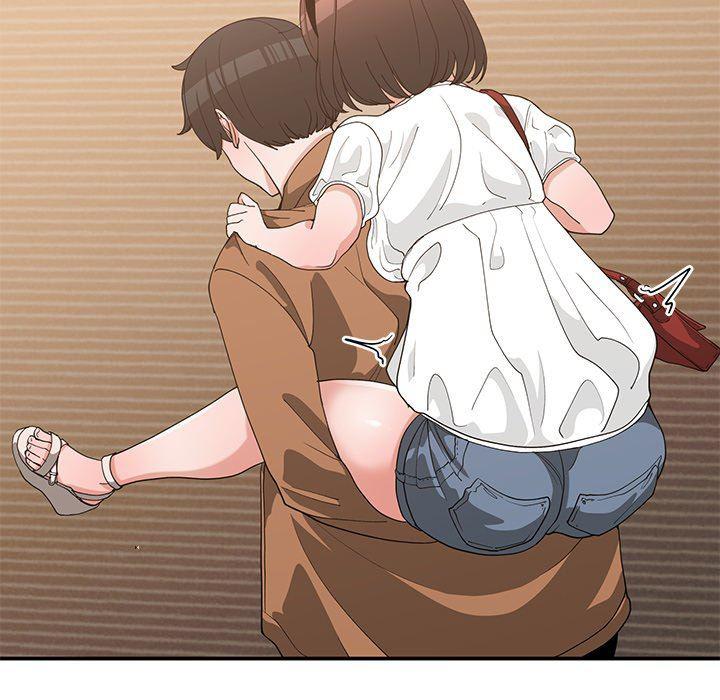 浮生物语漫画韩漫全集-第16话无删减无遮挡章节图片 