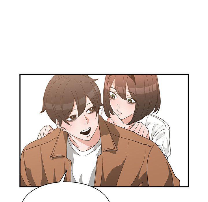 浮生物语漫画韩漫全集-第16话无删减无遮挡章节图片 