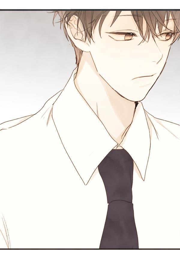 男受被各种啪的漫画韩漫全集-第1话无删减无遮挡章节图片 