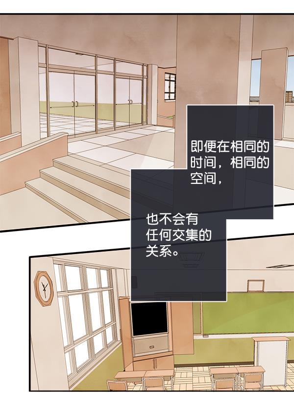 男受被各种啪的漫画韩漫全集-第1话无删减无遮挡章节图片 