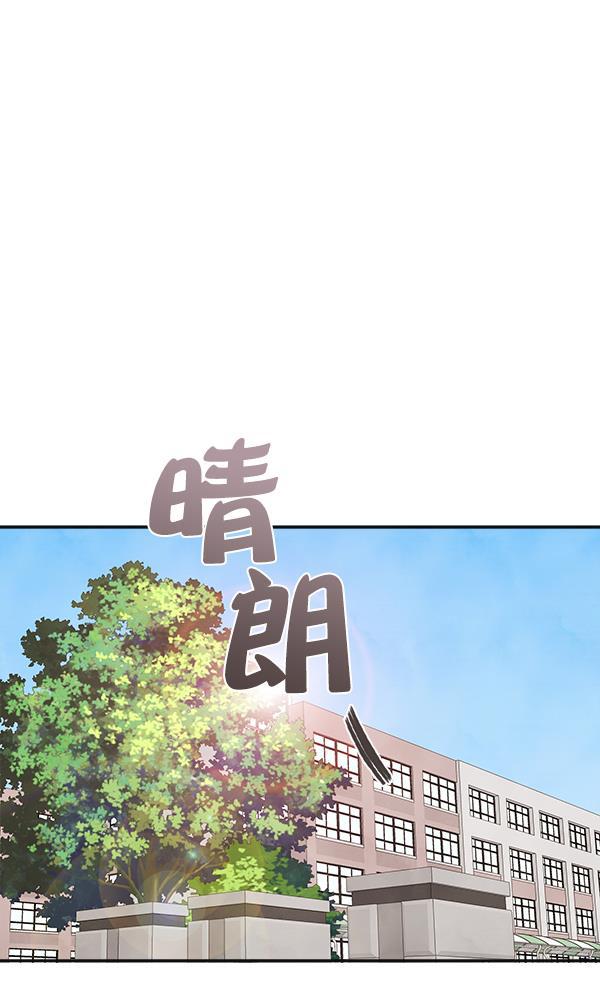 男受被各种啪的漫画韩漫全集-第2话无删减无遮挡章节图片 