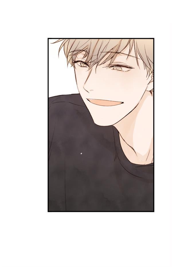 男受被各种啪的漫画韩漫全集-第2话无删减无遮挡章节图片 
