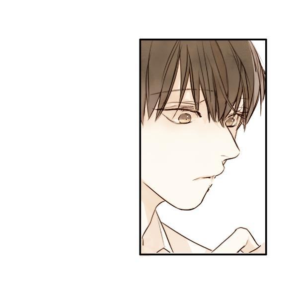 男受被各种啪的漫画韩漫全集-第2话无删减无遮挡章节图片 