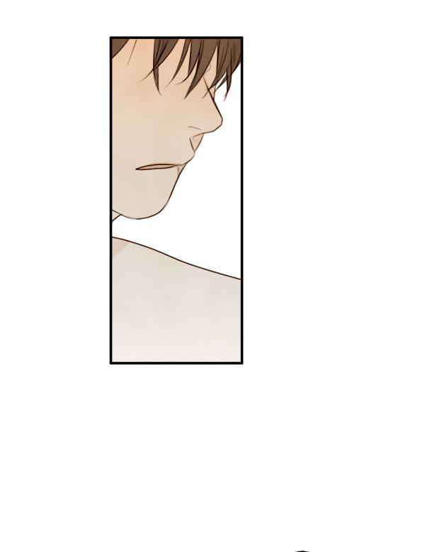 男受被各种啪的漫画韩漫全集-第2话无删减无遮挡章节图片 