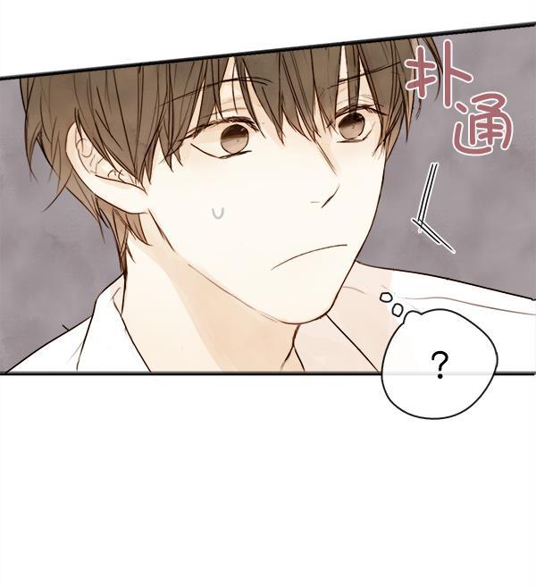 男受被各种啪的漫画韩漫全集-第2话无删减无遮挡章节图片 