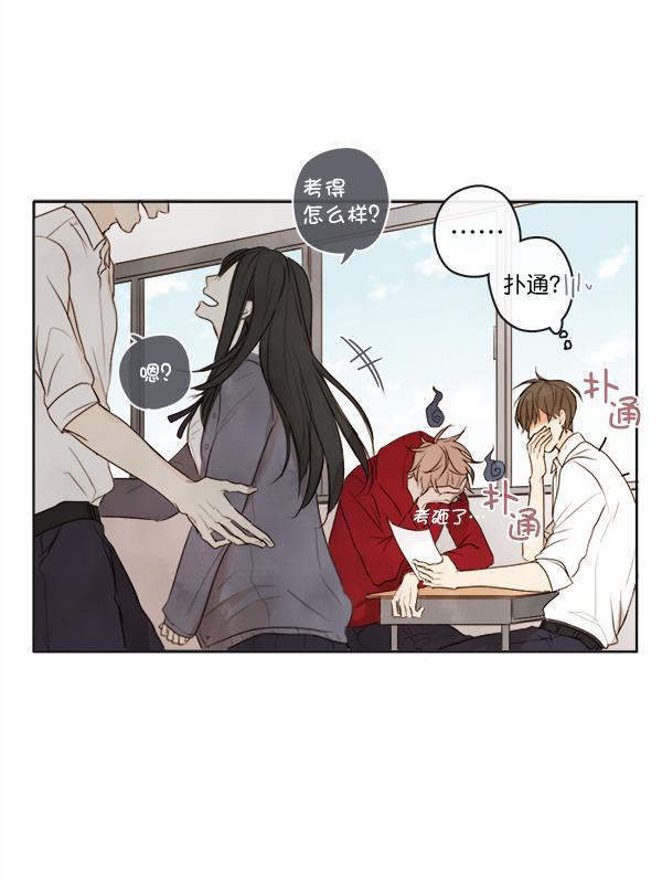男受被各种啪的漫画韩漫全集-第2话无删减无遮挡章节图片 