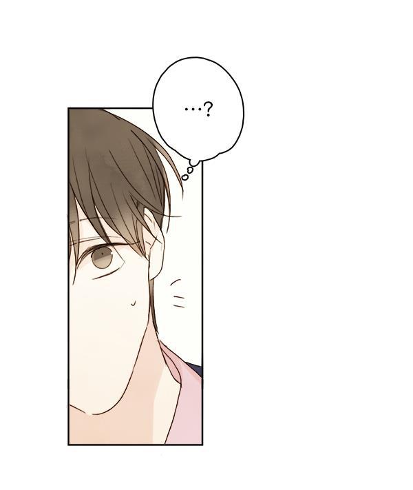 男受被各种啪的漫画韩漫全集-第4话无删减无遮挡章节图片 