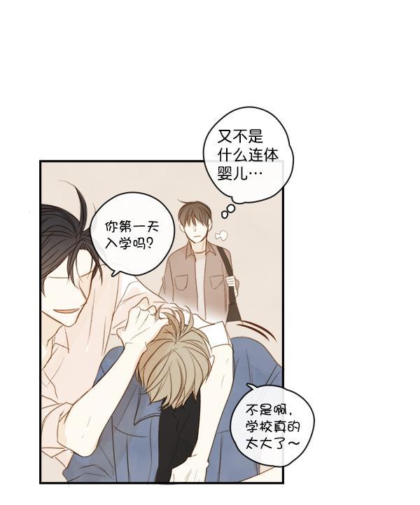男受被各种啪的漫画韩漫全集-第5话无删减无遮挡章节图片 