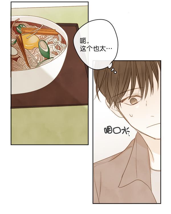男受被各种啪的漫画韩漫全集-第5话无删减无遮挡章节图片 