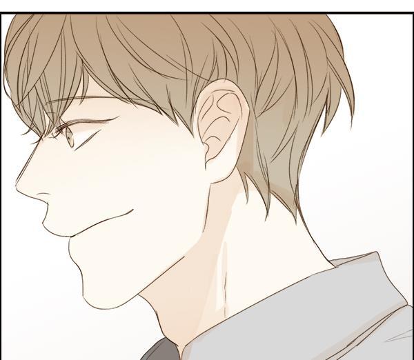 男受被各种啪的漫画韩漫全集-第5话无删减无遮挡章节图片 