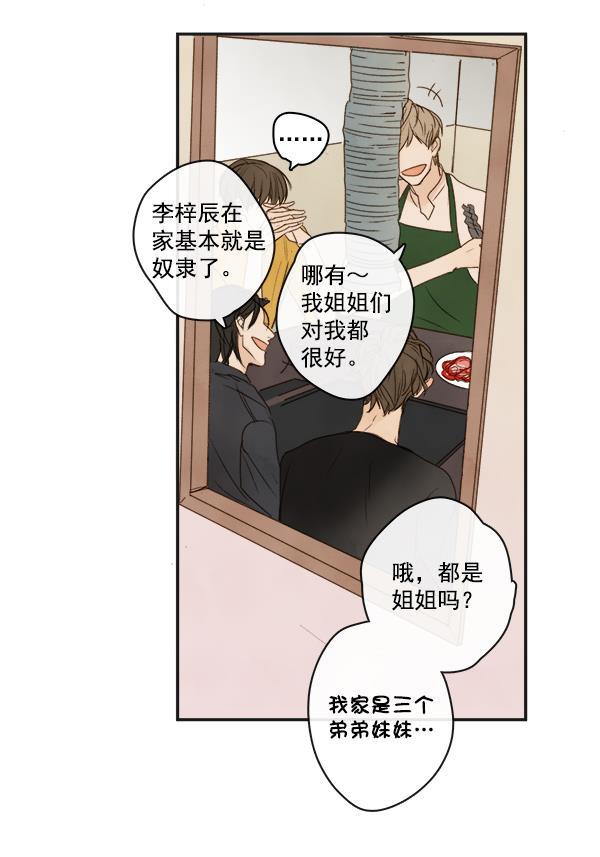 男受被各种啪的漫画韩漫全集-第5话无删减无遮挡章节图片 