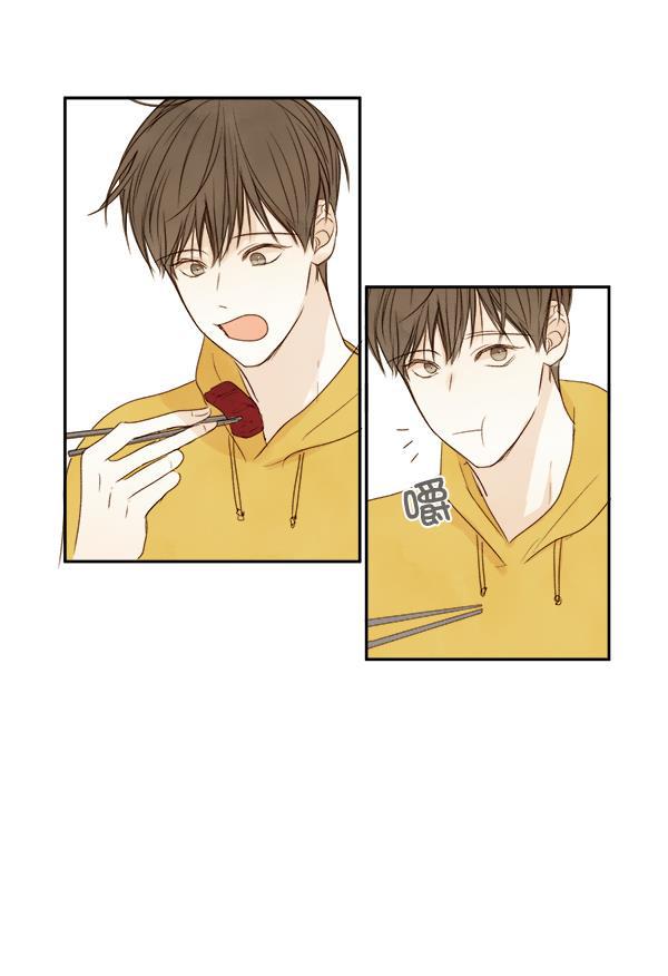 男受被各种啪的漫画韩漫全集-第5话无删减无遮挡章节图片 