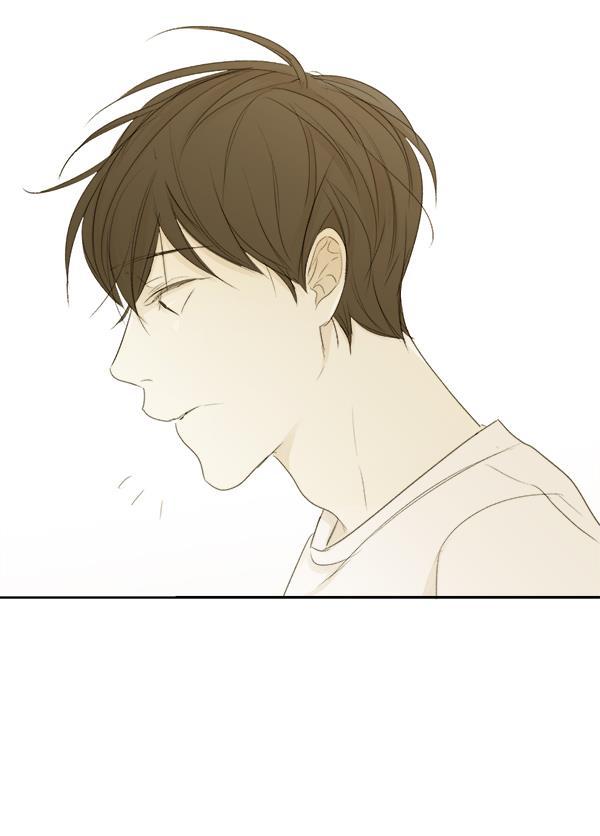 男受被各种啪的漫画韩漫全集-第6话无删减无遮挡章节图片 