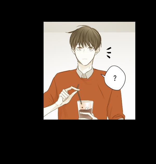 男受被各种啪的漫画韩漫全集-第6话无删减无遮挡章节图片 