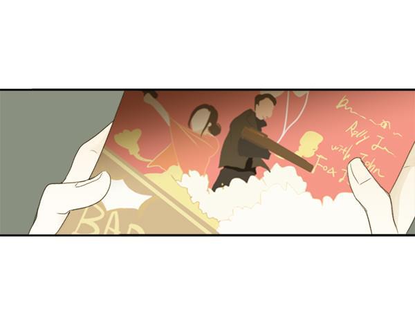 男受被各种啪的漫画韩漫全集-第6话无删减无遮挡章节图片 