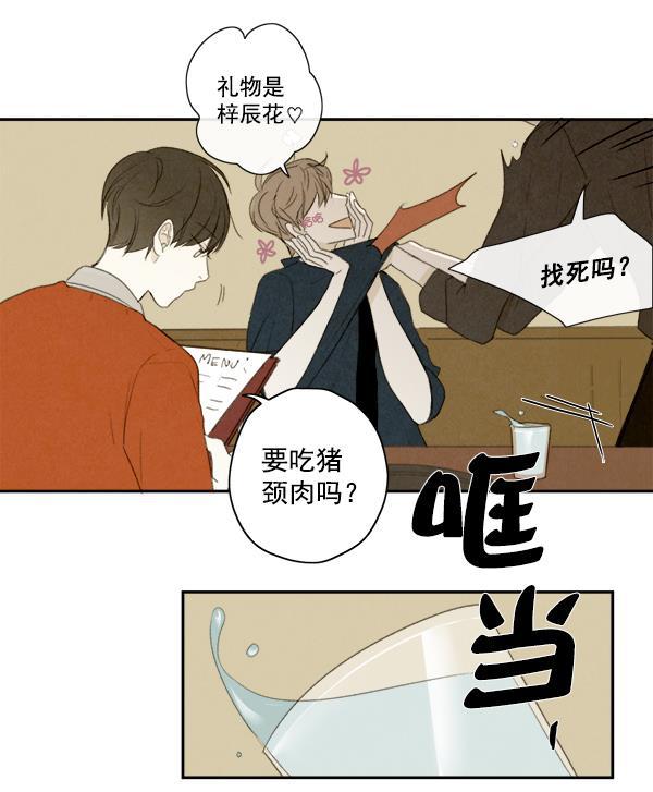 男受被各种啪的漫画韩漫全集-第7话无删减无遮挡章节图片 