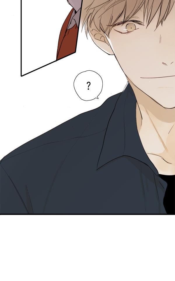 男受被各种啪的漫画韩漫全集-第8话无删减无遮挡章节图片 